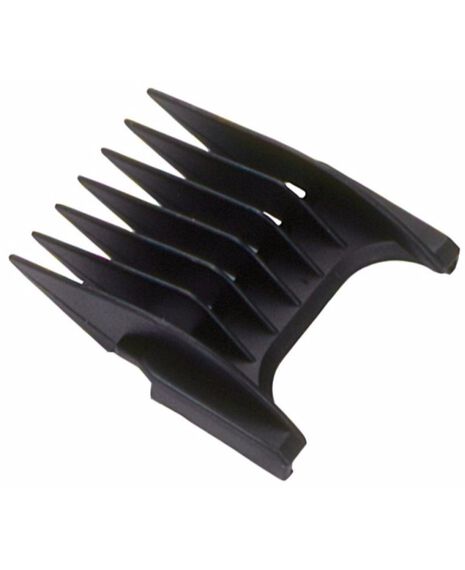 WAHL COMB 1881-7210 CHROMSTYLE #3